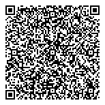 QR код "Polyanka"