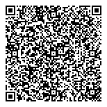 QR код "Монолит-Центр"