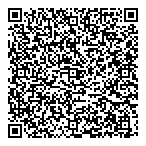 QR код "ВкусВилл"