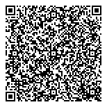 QR код "Павлин-Мавлин"