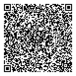 QR код "Металлсервис"
