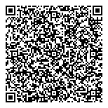 QR код "Мэри Трюфель"