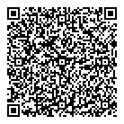 QR код "Сатра-СГ"