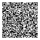 QR код "VashBaget"