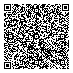 QR код "Суши Wok"