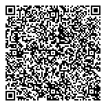 QR код "ТД КИТЫ"