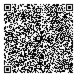 QR код "Бабель"