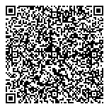 QR код "Трейд Центр"