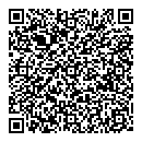 QR код "Мини-маркет"