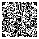 QR код "Тонус"