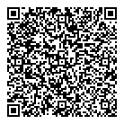 QR код "Урюк"