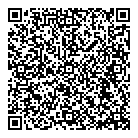QR код "w5"