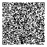 QR код "Ломбард и Ко"