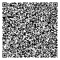 QR код "Совет пенсионеров, ветеранов войны, труда, Вооруженных Сил и правоохранительных органов"