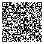 QR код "Мини-маркет"