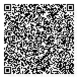 QR код "Мособлбанк, ПАО"