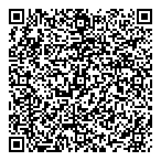 QR код "CarLink"