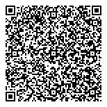 QR код "#SEKTA"