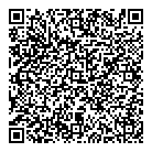 QR код "Miss Mi"