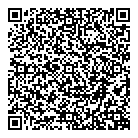 QR код "Grace"