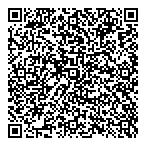 QR код "Ориент-В"