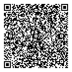 QR код "Igrastol"