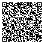 QR код "Versace"