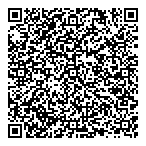 QR код "Салон штор"