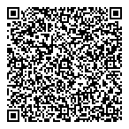 QR код "Седьмая Радуга"