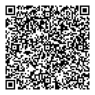 QR код "Аврора"