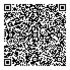 QR код "Автомойка"
