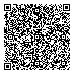 QR код "AvtoAll"