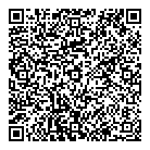 QR код "Аврора"