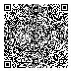 QR код "Mario Mikke"