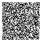 QR код "Mario Mikke"