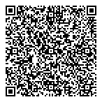 QR код "TS-Studio"