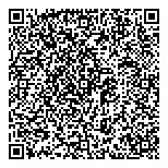 QR код "Арт Хостелс"