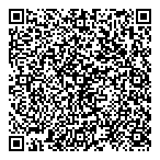QR код "Mario Mikke"
