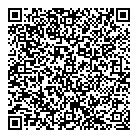 QR код "Синица"