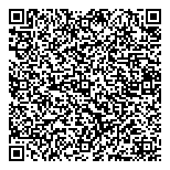 QR код "Арт Хостелс"
