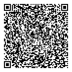 QR код "KomfortSport.ru"