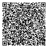 QR код "ДИНА"