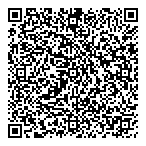 QR код "РОСИМЕД"