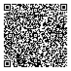 QR код "Арсенал-Центр"
