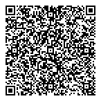 QR код "Кафе быстрого питания"