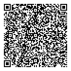 QR код "Redenex"