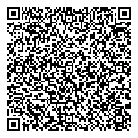 QR код "Автоледия"