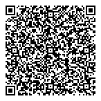 QR код "Купи робота.ru"