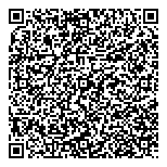 QR код "Ларсон"
