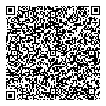 QR код "Кардис"
